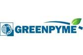 GREENPYME facilitará el acceso a la eficiencia energética a las pymes de Centroamérica