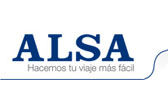 ALSA estudia nuevas medidas para reducir el impacto ambiental de su actividad