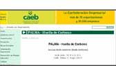 Jornada sobre el cálculo de la huella de carbono en Baleares
