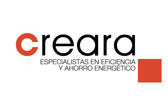 Creara realizó cerca de 100 proyectos de eficiencia energética en 2010