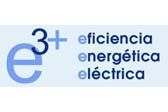 Creara Consultores participa en el I Congreso de Eficiencia Energética Eléctrica