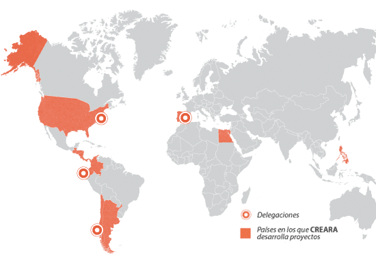 Celebramos el Día Mundial de la Eficiencia Energética