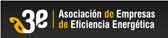 Nace la primera Asociación de Empresas de Eficiencia Energética