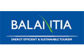 BALANTIA lidera la gestión energética hotelera en la isla de Ibiza
