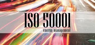 CREARA, especialistas en eficiencia y ahorro energético, obtiene la certificación ISO 50.001