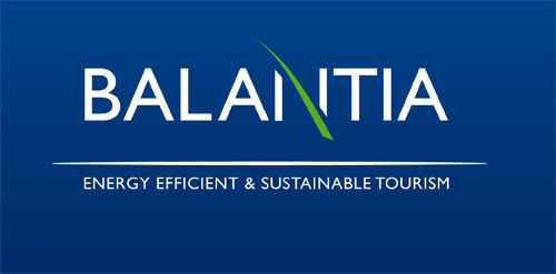 Balantia participa en Smart Destination Forum, dedicado a la sostenibilidad del sector turístico