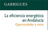 Expertos tratan la eficiencia energética en Andalucía