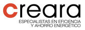CREARA participa en un evento sobre eficiencia energética en Madrid