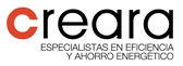 CREARA participa en el  encuentro 'Energías renovables y servicios energéticos: solar, biomasa y geotermia'