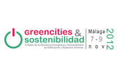 CREARA presentará sus nuevas soluciones de gestión energética en el salón Greencities & Sostenibilidad