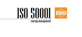 Primeros pasos prometedores de la norma ISO 50001 de Sistemas de Gestión Energética