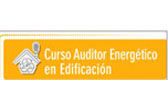 Nueva convocatoria de los cursos de Auditor Energético en la Edificación de A3e con la colaboración de CREARA en Madrid y Bilbao