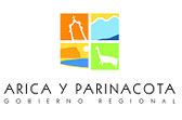 CREARA participa en la Expo Energías Renovables Arica y Parinacota 2012 en Chile