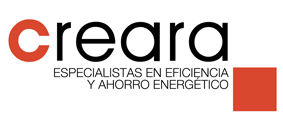 CREARA participa en una Guía práctica de servicios energéticos con ahorros garantizados