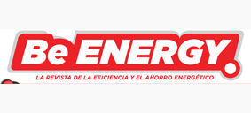 La revista Be ENERGY entrevista a Rodrigo Morell, director general de CREARA