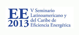 CREARA participa en el V Seminario Latinoamericano y del Caribe de Eficiencia Energética