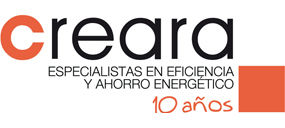 Encuentro digital sobre ahorro energético el 30 de mayo a las 12:30h. organizado por El Economista