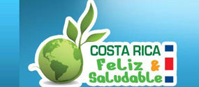 La sostenibilidad impulsa el intercambio comercial entre Costa Rica y Chile