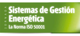 Aspectos clave para la implantación de Sistemas de Gestión Energética según la Norma ISO 50001