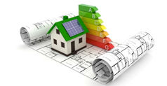 Jornada técnica sobre rehabilitación energética de edificios
