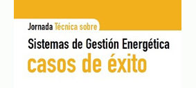CREARA participa en la jornada de la A3e sobre Sistemas de Gestión Energética en Vigo