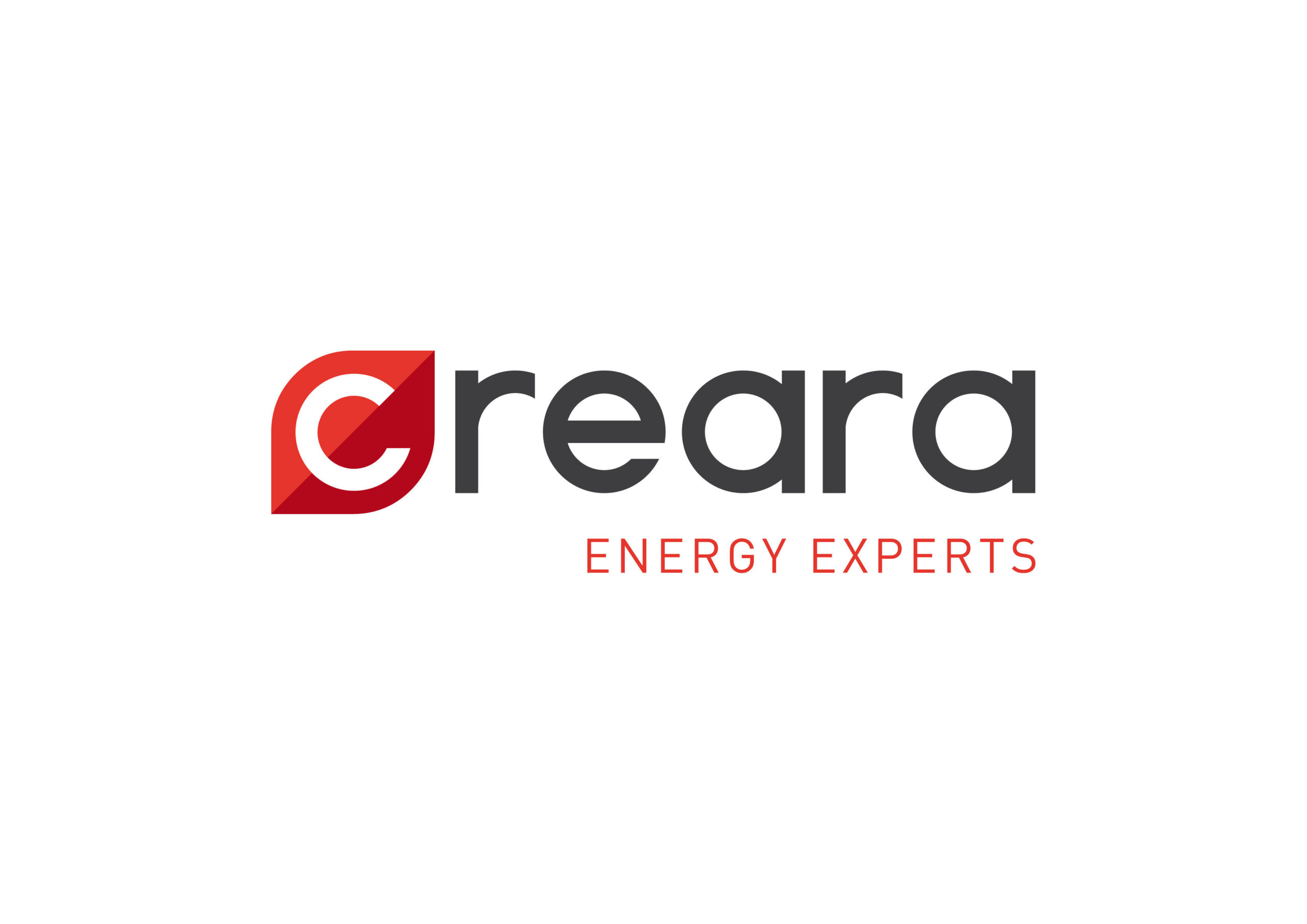 Creara y Eclareon España se fusionan para ser de las grandes consultoras e ingenierías del sector