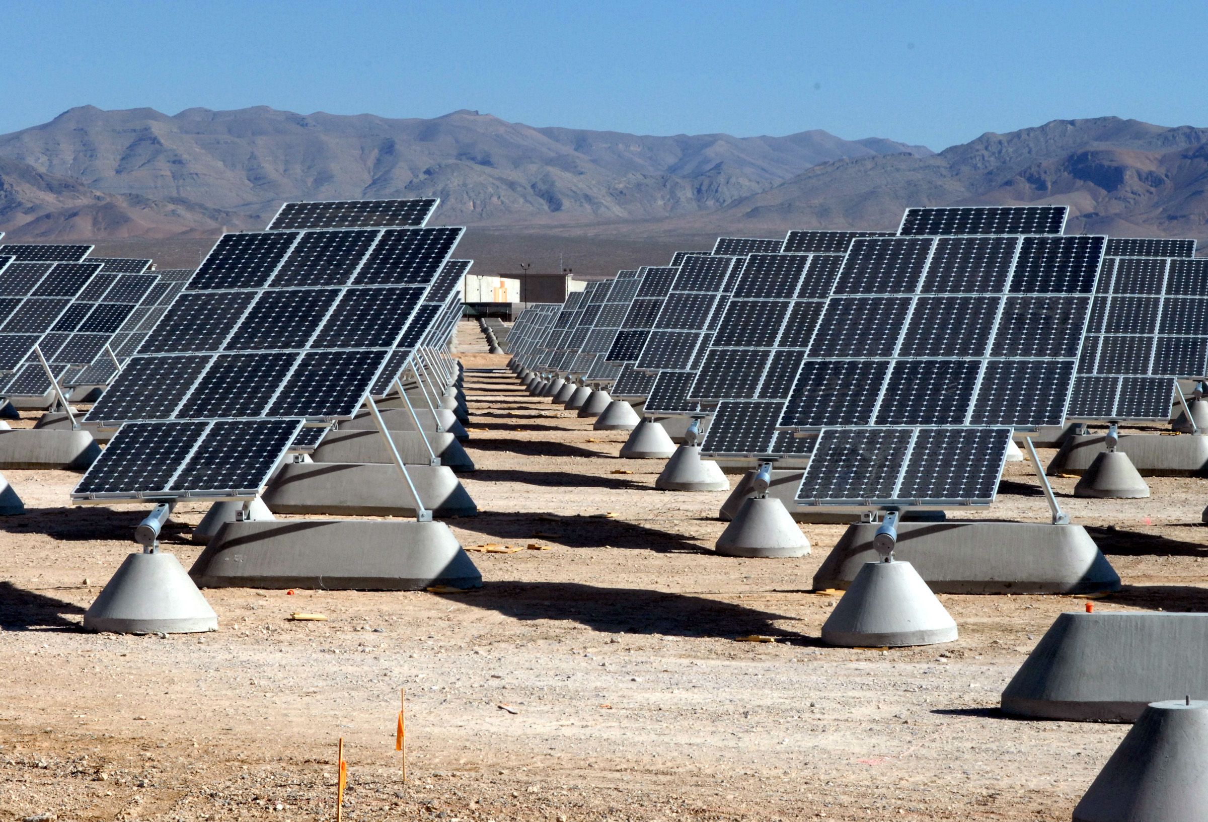 La energía fotovoltaica para autoconsumo es competitiva en el sector residencial y comercial de México