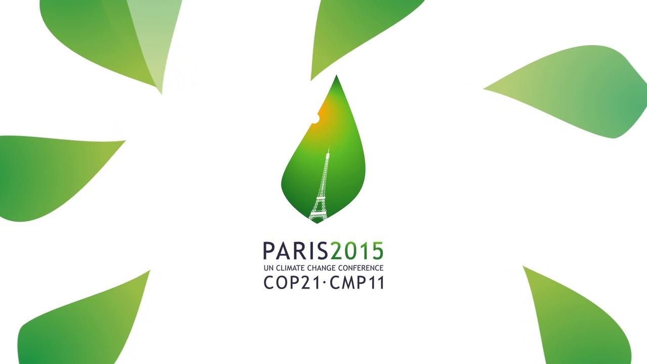 Creara en la COP21 como representantes del proyecto neZEH