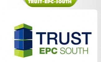 Primera reunión de la Plataforma Nacional de Discusión de Trust EPC South