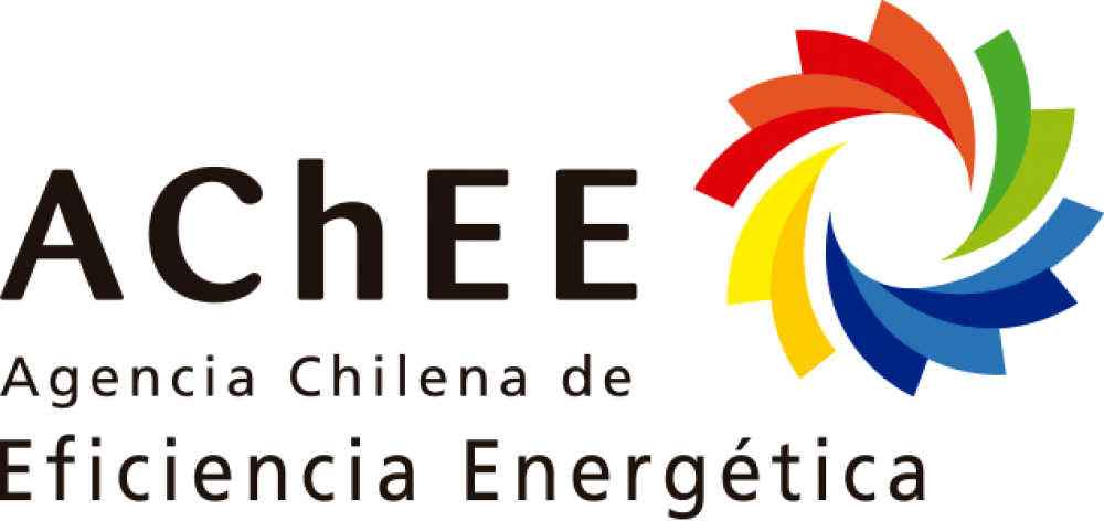 Formación en Gestión de la Energía y Huella de Carbono en Santiago de Chile