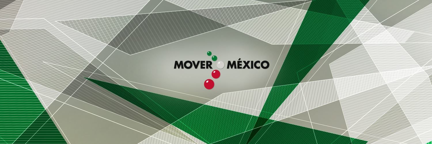 Creara en el Foro sobre Sistemas de Gestión de la Energía, México