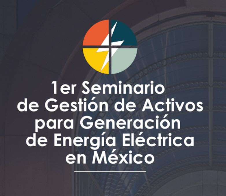 Eficiencia energética y gestión de activos en México
