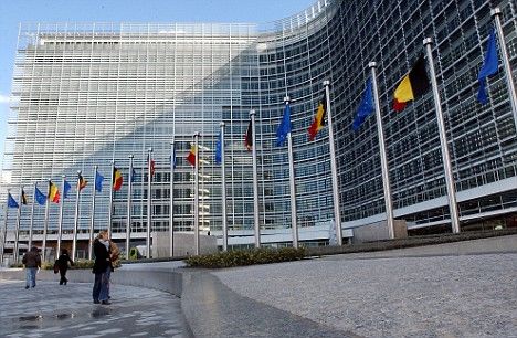 Aprobada la revisión de la Directiva europea relativa a la eficiencia energética de los edificios