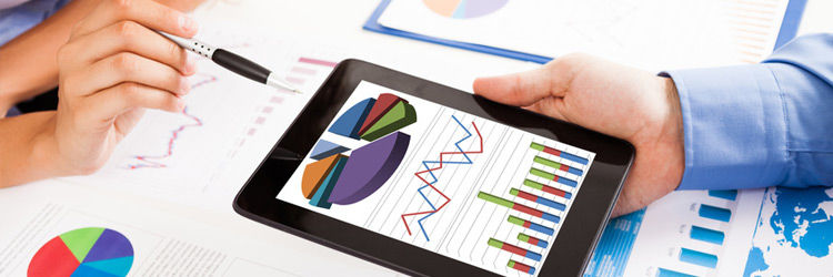 Principales criterios a tener en cuenta al diseñar un sistema de monitorización