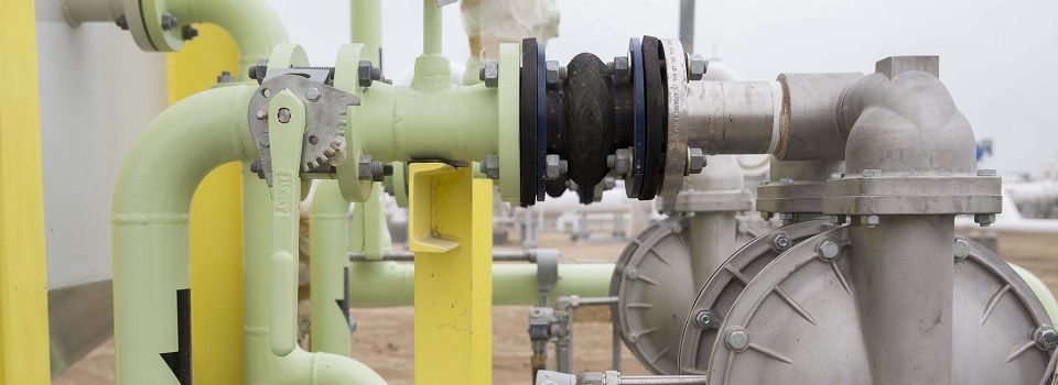 Según CNMC el Plan de Actuación Invernal podría subir los precios del gas