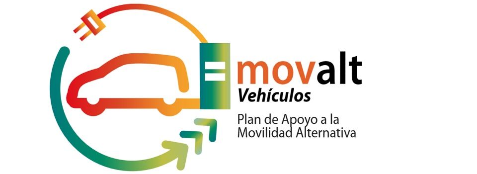 Abierto el plazo de solicitudes de ayudas al coche eléctrico