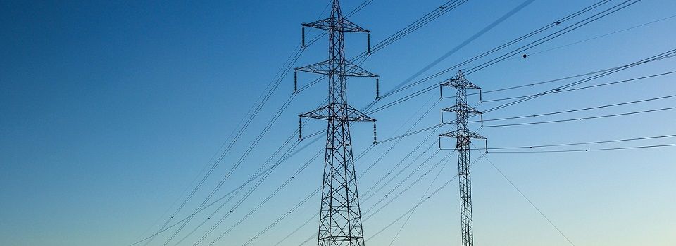 El mes de abril más caro de la historia en el precio de la electricidad