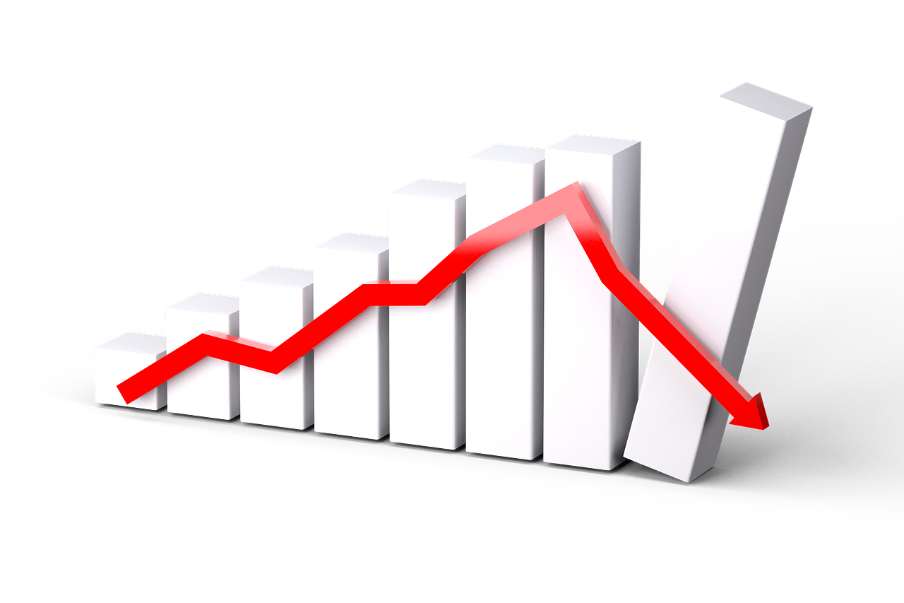 La importancia de los KPI en la gestión energética