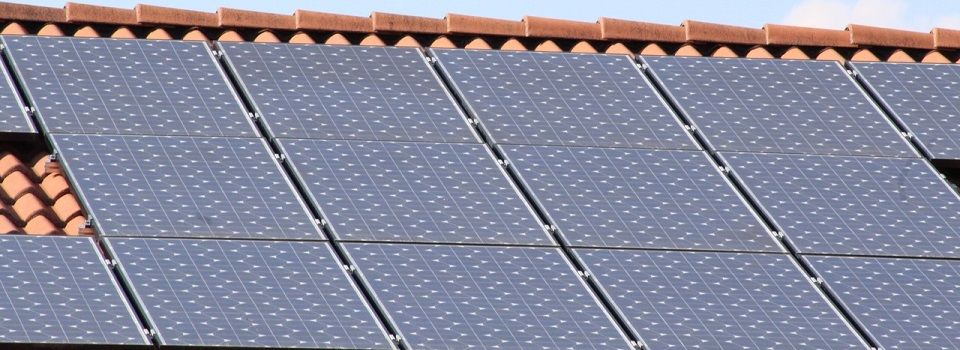 [Chile] Oportunidades y retos para la fotovoltaica y generación distribuida