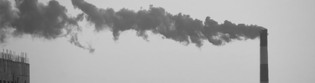 La Ley de Cambio Climático incluye la huella de carbono en la adjudicación de contratos públicos