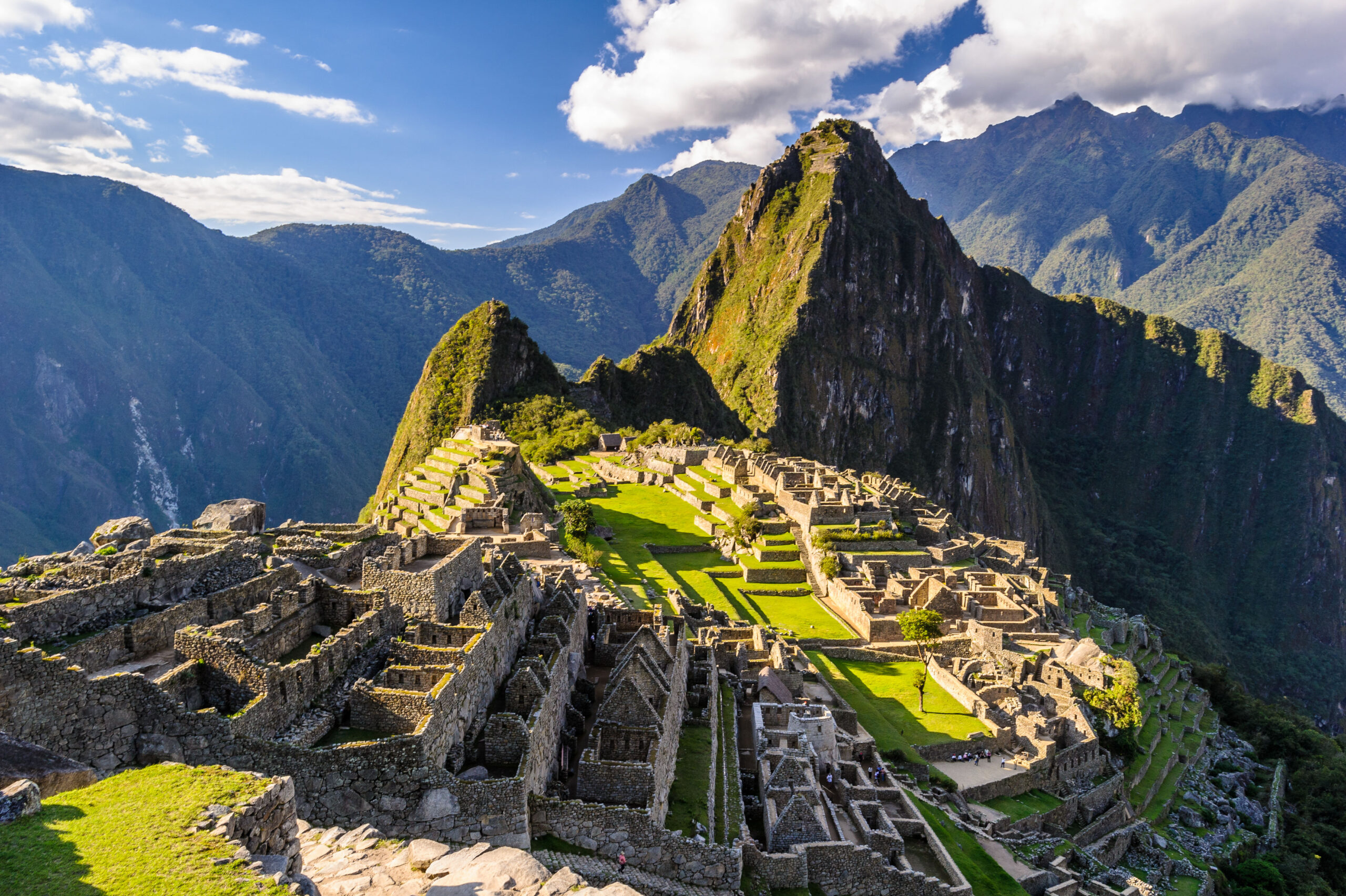 Barreras Eficiencia Energética en Perú