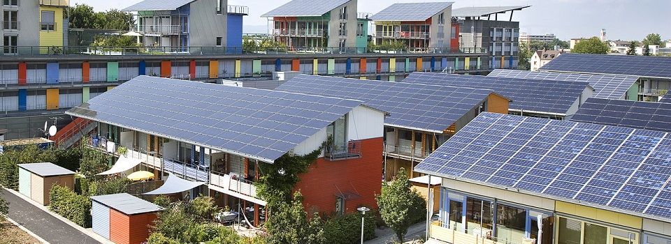 Las 3 barreras que rompe el RD Ley 15/18 para impulsar el autoconsumo solar fotovoltaico