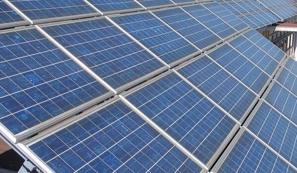 energía fotovoltaica para autoconsumo-sectores_960x350-min