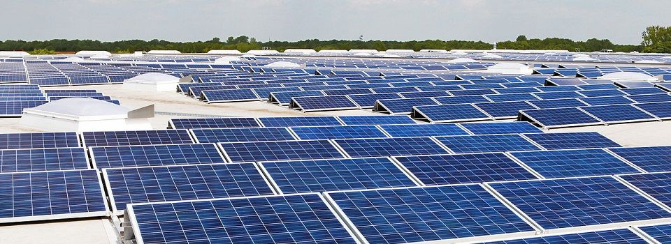 [Chile] Modificación en la normativa favorecerá la fotovoltaica para autoconsumo