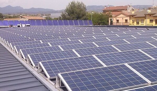 fotovoltaica eficiencia energética CyL_960