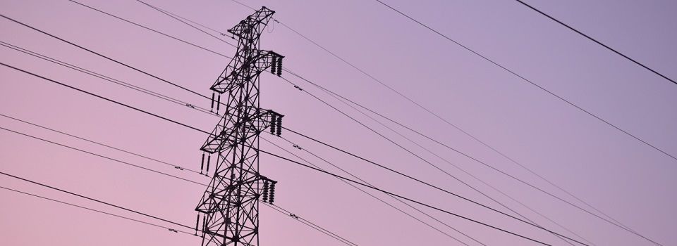 [México] ¿Qué opciones de suministro eléctrico tienen las empresas?
