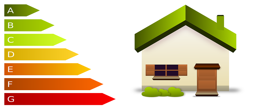 QualitEE – Quality certification frameworks for Energy Efficiency Services to scale up responsible investment in the building sector