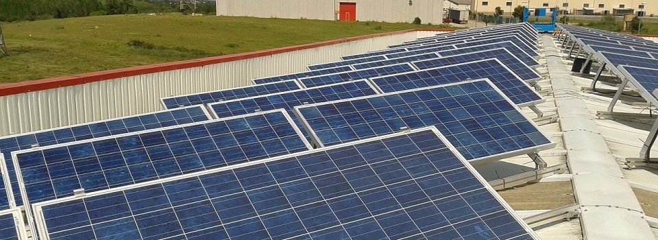 3 buenas noticias de la circular de peajes eléctricos de la CNMC para el autoconsumo solar con fotovoltaica