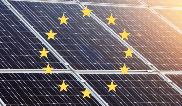 renovables europa autoconsumo fotovoltaico_960