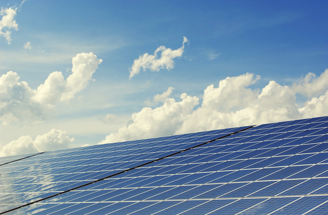 Aprobado el Real Decreto para autoconsumo solar con fotovoltaica